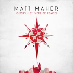 Glory (Let There Be Peace) Song Lyrics