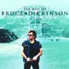 The Best of Bruce Dickinson (Remastered) album lyrics, reviews, download