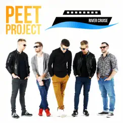 River Cruise - Single by Peet Project album reviews, ratings, credits