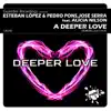 A Deeper Love Remixes 2nd Pack (feat. Alicia Nilsson) album lyrics, reviews, download
