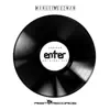 Enter - Single album lyrics, reviews, download