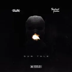 Gun Talk by G.U.N album reviews, ratings, credits