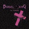 Al turrón - Single album lyrics, reviews, download