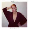 What About Us (Radio Edit) - Single album lyrics, reviews, download