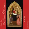 Traditional Christmas On Pipe Organ album lyrics, reviews, download