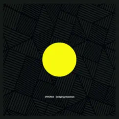 Sleeping Shadows - Single by Syronix album reviews, ratings, credits