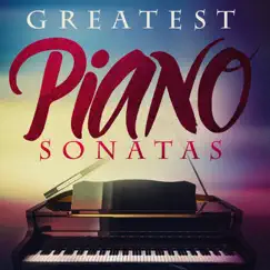 Piano Sonata No. 7 in D Major, Op. 10 No. 3: III. Menuetto (Allegro) - Trio Song Lyrics