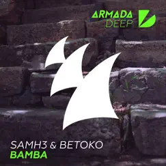 Bamba (Extended Mix) Song Lyrics