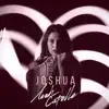 Joshua - Single album lyrics, reviews, download