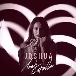 Joshua - Single by Leah Capelle album reviews, ratings, credits