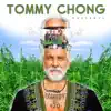 Tommy Chong Presents Comedy at 420 album lyrics, reviews, download