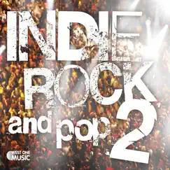 Indie Rock and Pop 2 by Paul J. Borg, Sandor Mihaly Jozsa & Jared Nathan Sweetman album reviews, ratings, credits