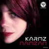 Namzan album lyrics, reviews, download