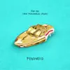 For You (feat. Crush & PUNCHNELLO) - Single album lyrics, reviews, download