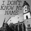 I Don't Know My Name (Instrumental) song lyrics