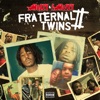 Fraternal Twins 2 album lyrics, reviews, download