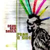 Punk B-Side - Single album lyrics, reviews, download