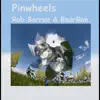 Pinwheels - Single album lyrics, reviews, download