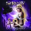 Death & Legacy album lyrics, reviews, download