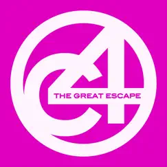 The Great Escape (Single) by Corruption 4 album reviews, ratings, credits