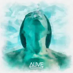 Alive (Tommy Trash Remix) [feat. Kate Elsworth] Song Lyrics