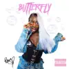 Butterfly - Single album lyrics, reviews, download