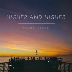 Higher and Higher Song Lyrics