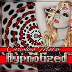 Hypnotized - EP by Christina Matsa album reviews, ratings, credits