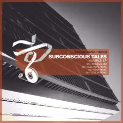 Humble by Alex Vidal, Loquai & Subconscious Tales album reviews, ratings, credits