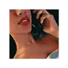 Call Me - Single album lyrics, reviews, download