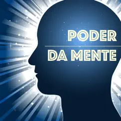Poder da Mente - Musicas para Bem-estar Físico e Mental, Exercicios para Cerebro by Mental Detox Series album reviews, ratings, credits
