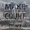 Make It Count (24 Hours) - Single album lyrics, reviews, download