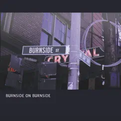 Burnside on Burnside by R.L. Burnside album reviews, ratings, credits