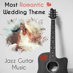Amazing Wedding Day Song Lyrics