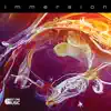 Immersion (Original Soundtrack) album lyrics, reviews, download