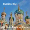 Russian Rag (Orchestral) - Single album lyrics, reviews, download