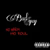 No Harm No Foul album lyrics, reviews, download