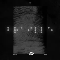 Braille (feat. Bas) - Single by Ab-Soul album reviews, ratings, credits