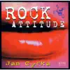 Rock Attitude album lyrics, reviews, download