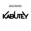 Bollywood - Single album lyrics, reviews, download