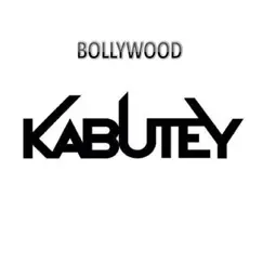 Bollywood - Single by Kabutey album reviews, ratings, credits