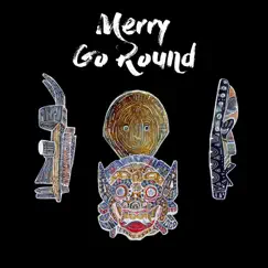Merry Go Round - Single by Tors album reviews, ratings, credits