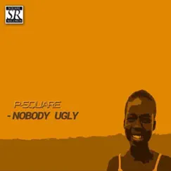 Nobody Ugly Song Lyrics