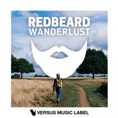 Wanderlust - Single by Redbeard album reviews, ratings, credits