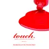 Touch (Motion Picture Soundtrack) album lyrics, reviews, download