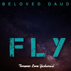 F.L.Y. by Beloved Daud album reviews, ratings, credits