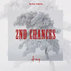 Second Chances - Single by Frizzy album reviews, ratings, credits