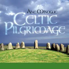 Celtic Blessing (Reprise) Song Lyrics
