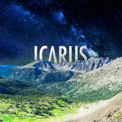Icarus - Single by Midnight Smack album reviews, ratings, credits