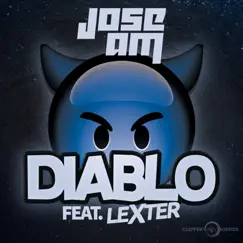 Diablo (feat. Lexter) [Radio Edit] Song Lyrics